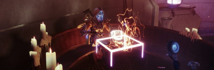 Rumor: Bungie (atau setidaknya pernah?) seharusnya mengerjakan Destiny 3
