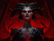 Xbox adalah “platform nomor satu untuk pemain Diablo 4”, kata presiden Xbox