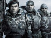 Gears 6 akan diumumkan pada bulan Juni, menurut bocoran