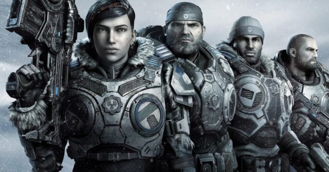 digitalfoundry-2019-gears-5-tech-interview-1568455740874.jpg