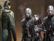 Dune Awakening menjelaskan mengapa ‘rempah-rempah adalah kekuatan’ untuk MMO survival yang akan datang ini