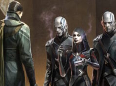Dune Awakening menjelaskan mengapa ‘rempah-rempah adalah kekuatan’ untuk MMO survival yang akan datang ini