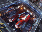 Elite Dangerous memberikan penjelasan mendalam tentang cara kerja mekanisme dan hadiah Powerplay 2.0