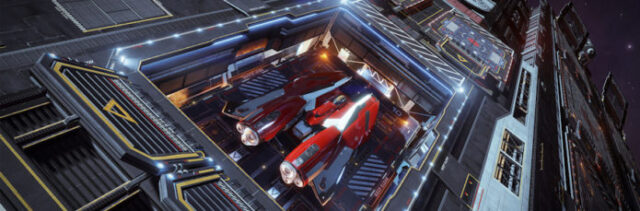 elitedangerous-1-696x229.jpg