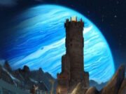 Embers Adrift menghitung dua tahun pembaruan menjelang hari jadinya yang kedua