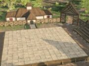 Embers Adrift menambahkan arena PvP baru yang ditujukan untuk bersenang-senang di patch terbaru