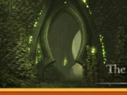 Tim Aliran: Mimpi Takdir yang Hilang di Elder Scrolls Online