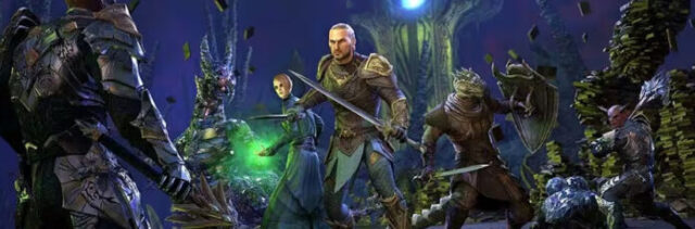 eso-elderscrollsonline-696x229.jpg