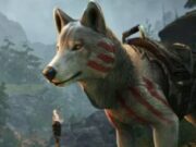 Elder Scrolls Online memulihkan akun yang mengikuti kecerobohan PTS-nya, membagikan serigala Mountain Dew