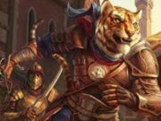 PSA: Elder Scrolls Online membagikan DLC Thieves Guild secara gratis mulai 15 April
