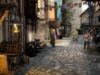 Eternal Tombs membuka uji permainan satu hari di Steam – berikut cara masuk dan bermain