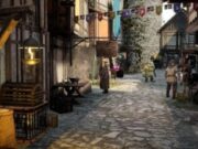 Eternal Tombs membuka uji permainan satu hari di Steam – berikut cara masuk dan bermain