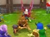 Eterspire meningkatkan kinerja game, mempercepat transmog, dan meningkatkan tingkat drop