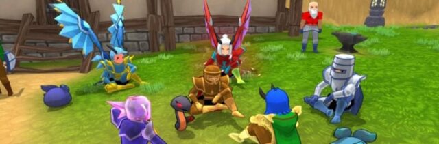eterspire-cuties-chillin-696x229.jpg