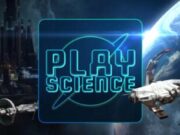 Untuk Sains: Inisiatif Project Discovery EVE Online membuka pendaftaran untuk pengujian seluler