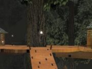 Classic EverQuest mengumumkan dua server perkembangan baru dengan waktu terkunci, Teek dan Tormax, yang diluncurkan pada 22 Mei