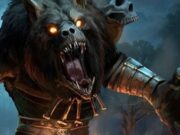 EverQuest II mengumumkan server perkembangan era 2006 baru yang disebut Origins, memasuki versi beta pada bulan Mei