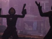 Fallout 76 memutar ulang acara Mothman dan menawarkan panduan pemuatan level 20