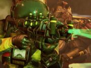 Fallout 76 salah satu dari 12 game yang disertakan dengan langganan Prime Gaming pada bulan April