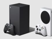 Xbox akan mengatasi masalah pelestarian game yang sudah berlangsung lama dengan tim baru: ‘Ini penting bagi kita semua’