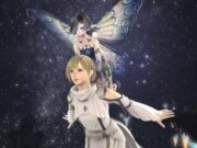 MOP Up: FFXIV merangkum tampilan PAX East-nya