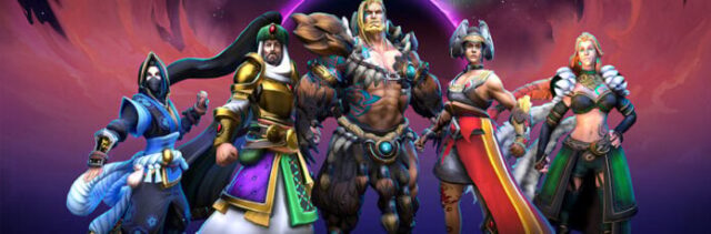 finalstandragnarok3-696x229.jpg