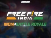 Garena akan meluncurkan kembali Free Fire India dengan server yang berlokasi di Mumbai