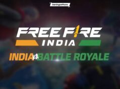 Garena akan meluncurkan kembali Free Fire India dengan server yang berlokasi di Mumbai
