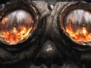 Periode beta Frostpunk 2 telah diumumkan