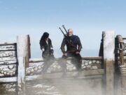 CFO CD Projekt “tidak melihat tempat untuk transaksi mikro dalam game pemain tunggal”