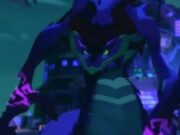 Gigantic Rampage Edition merangkum mode dan gameplaynya dalam trailer baru