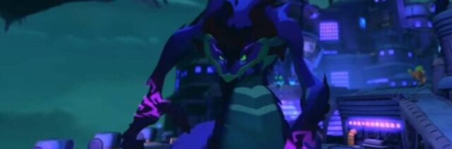 gigantic-the-lord-of-hecks-696x229.jpg