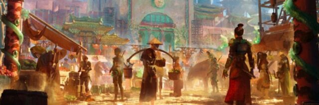 guildwars2-gw2-696x229.jpg