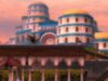 The Daily Grind: Siapa NPC MMO yang kamu benci?