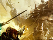 Obrolan Global: Apa yang harus kita pikirkan tentang Guild Wars 3?