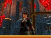 Tim Aliran: Dunia 3 yang benar-benar baru di SAB Guild Wars 2