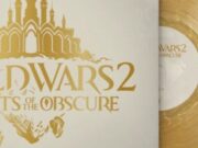 MOP Up: Guild Wars 2 dan FFXIV meningkatkan soundtrack mereka