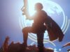 Pemain PC Helldivers 2 mendapatkan pengembalian uang karena Steam menghapuskan batas waktu bermain