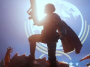 Pemain Helldivers 2 yang mengalami crash harus “membiarkan permainan beristirahat sejenak” kata pengembang Arrowhead