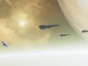 Helldivers 2 menyeimbangkan senjata, menaikkan batas level, dan secara diam-diam melancarkan teror robot baru di patch terbaru