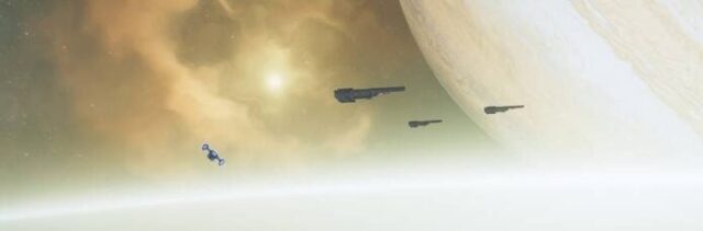 helldivers-2-heading-home-696x229.jpg