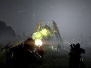Pengembang Helldivers 2 merencanakan perbaikan terbaru untuk masalah kerusakan massal setelah pembaruan terkini