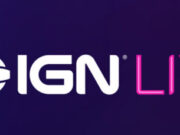 IGN Live bergabung dengan daftar panjang acara industri game yang mengisi kekosongan E3 bulan Juni