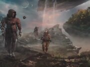 Streaming langsung pratinjau gameplay Destiny 2: The Final Shape akan hadir minggu depan