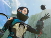 Apex Legends tidak akan menyensor game untuk turnamen esports Arab Saudi, kata Respawn