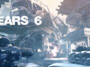 Salah satu seri penembak terbaik akan segera kembali, menurut orang dalam