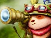Rangkuman Bisnis MMO: Embracer menyelesaikan restrukturisasi, Riot menyelesaikan gugatan, Ubisoft melanjutkan PHK