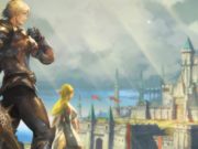 Lineage II menguraikan rencana peringatan 20 tahun untuk semua versinya