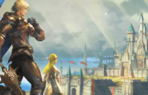 Lineage II menguraikan rencana peringatan 20 tahun untuk semua versinya