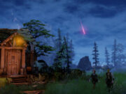 Lost Ark meluncurkan seri video baru, membahas mode keras Thaemine yang akan datang, dan balapan yang jelas